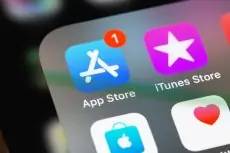 Is Your Mobile App Prepared Understanding Store Rejection Factors