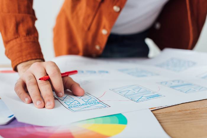 Why Do Small Businesses Need Mobile Apps in 2024