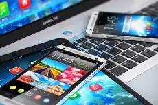 The Latest Innovations in Mobile App Development Shaping the Future in Scottsdale