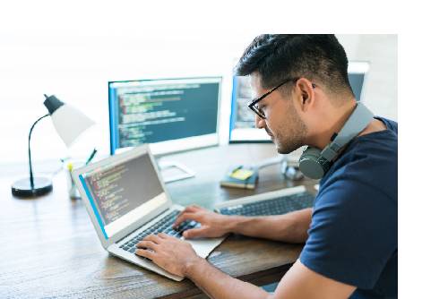 Freelancer vs Mobile App Development Company: Which is a Better Choice?