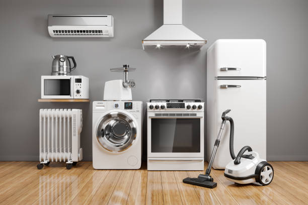 Affordable and Innovative Kitchen Appliances: Enhancing Your Culinary Experience