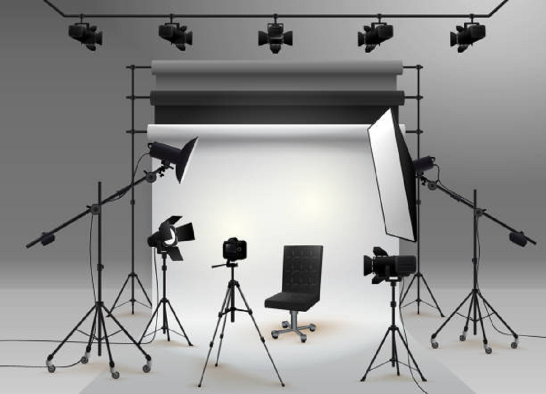 5 Strategies For Deciding On The Best Studio Rental For Your Project
