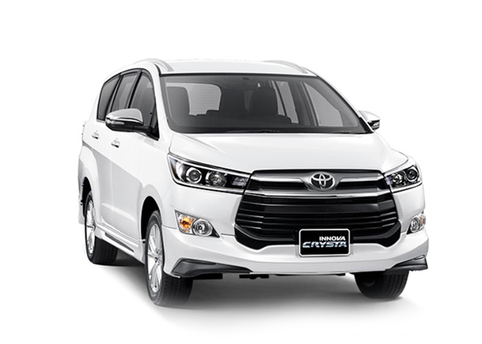 The Top Udaipur Car Rental Companies Catering to Every Travel Requirement