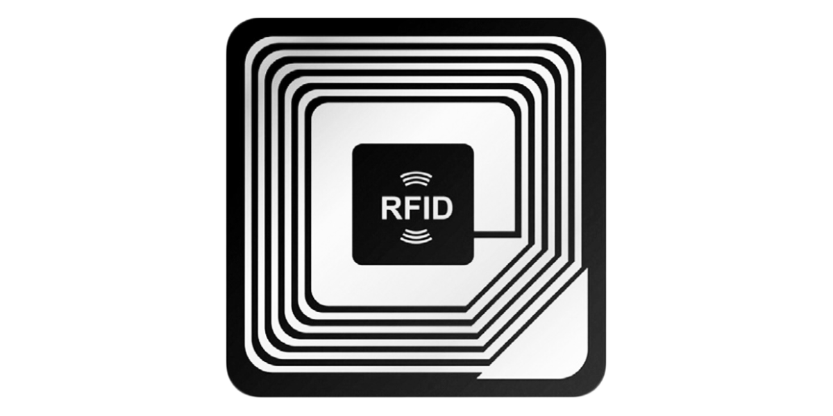RFID Market is Anticipated to Witness High Growth Owing to Rising Demand from Logistics and Healthcare Sector