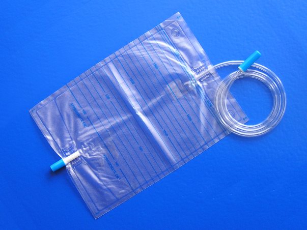 The global Non-PVC IV Bags Market Growth Accelerated by Increased Demand for PVC-free Alternatives