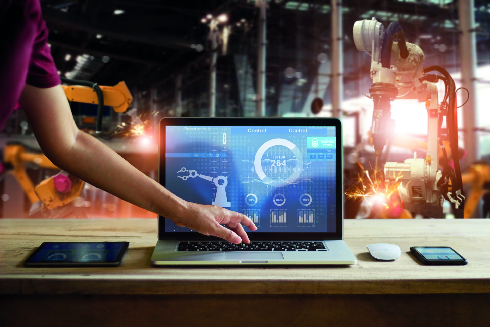 The Game Engines Market is Expected to Witness High Growth Owing to Rising Adoption of Gaming Platforms