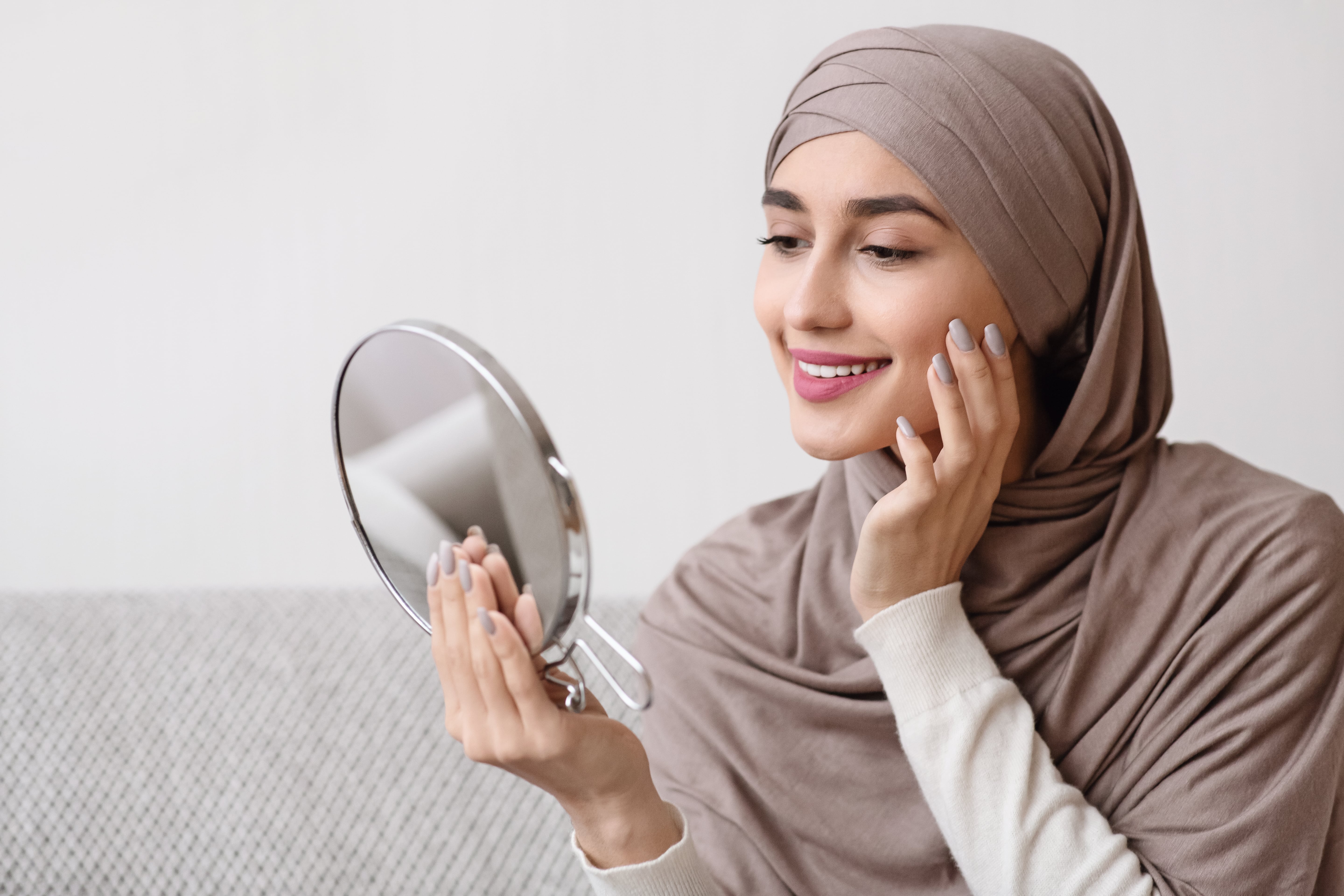 South East Asia Halal Skincare Market Growth Accelerated by Rising Consumer Demand in Urban Areas