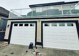 Reliable Solutions for a Functional Home: Garage Door Repair San Marcos CA