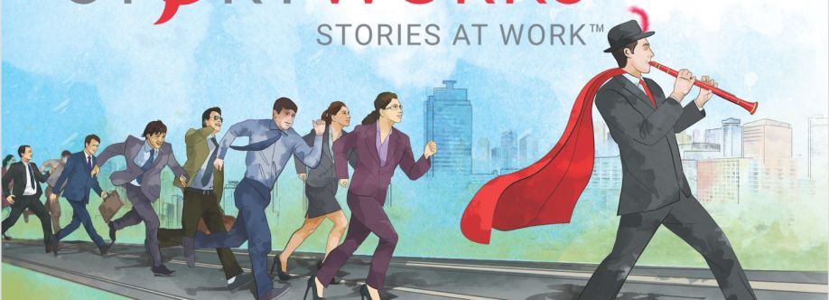 How to Become a Storyteller: Unlocking Your Narrative Potential