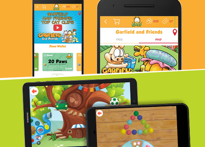 How hybrid app development is a good choice for enterprises?
