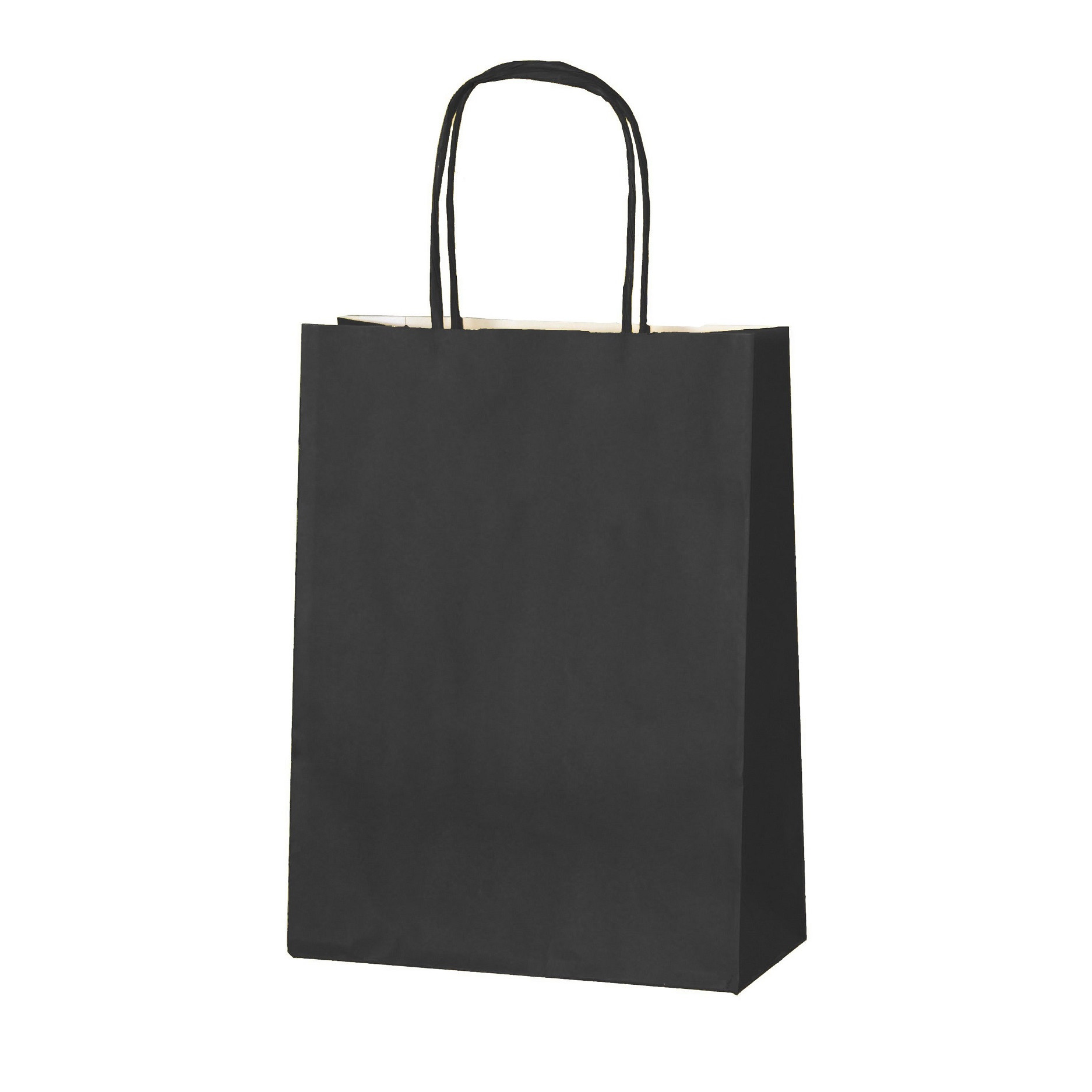 The Evolution of Brown Paper Bags: From Simple Carriers to Sustainable Icons