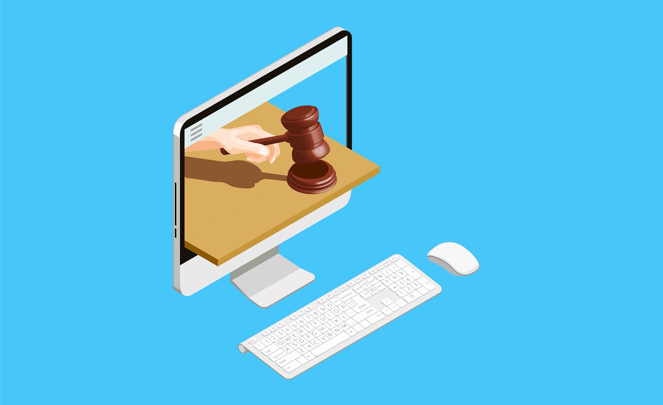 Online Notarisation: A Modern Approach to Document Verification