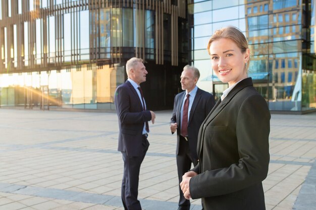 Why Do You Need Adelaide Lawyers for Your Legal Matters?