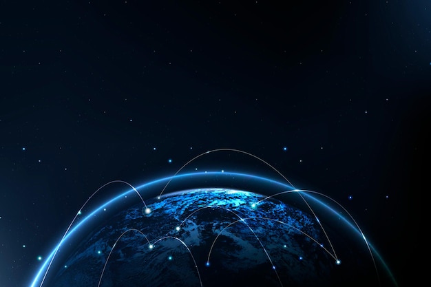Which NBN Plans Are Right for You?