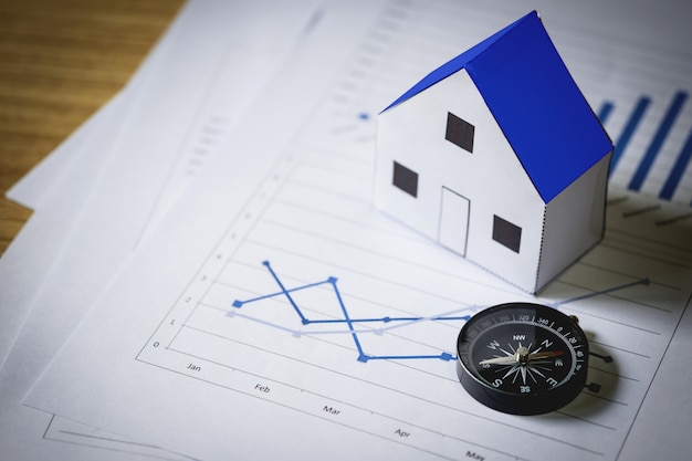 Drive Your Home Value Upwards with a Free Home Evaluation