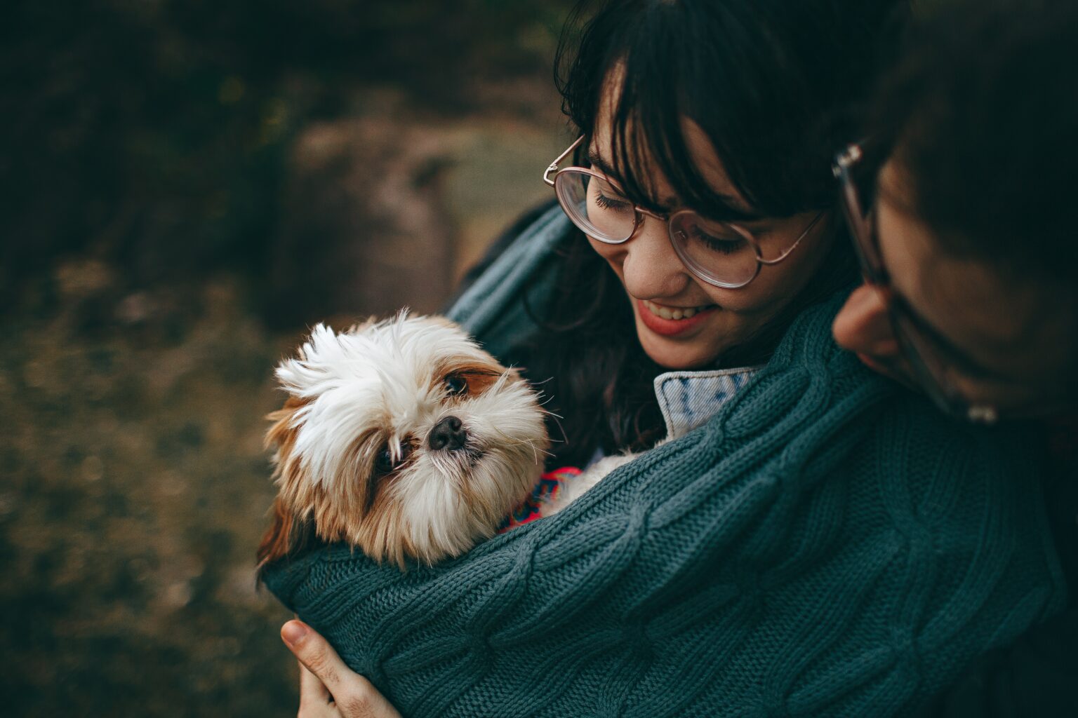 Top 10 Girl Dogs Names of All Time: The Ultimate List for Your Furry Friend