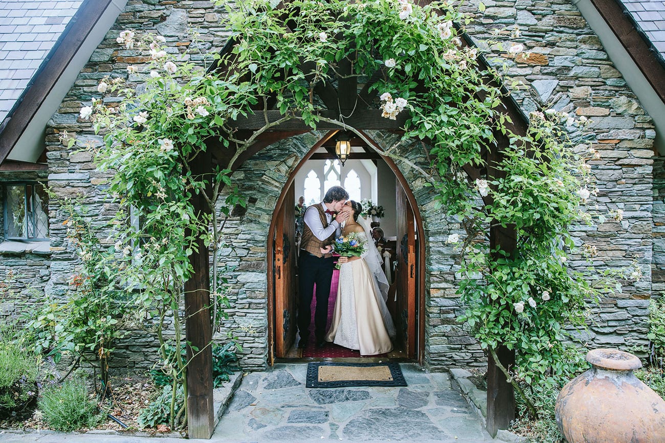 Eco-Friendly Floral Arrangement Tips