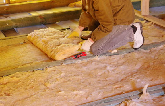 Insulation Batts Adelaide