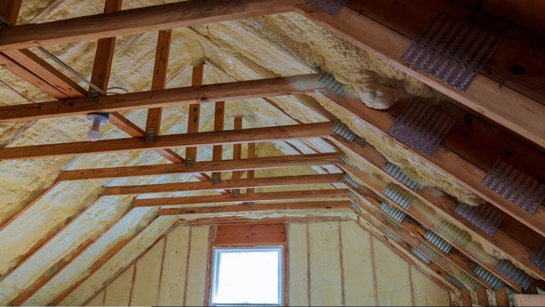 Insulation Installation Adelaide