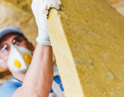 Insulation Batts Adelaide