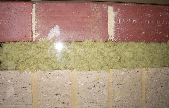 House Insulation Adelaide