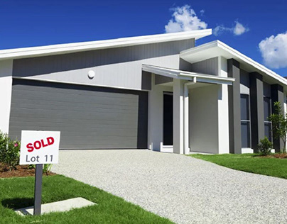 Real Estate Agents North Adelaide