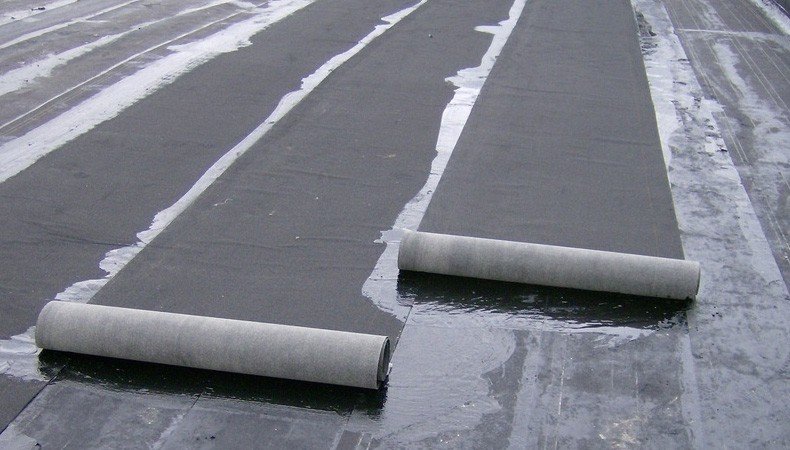 Polymer Modified Bitumen Market Share, Revenue and Growth Analysis Report Till 2032