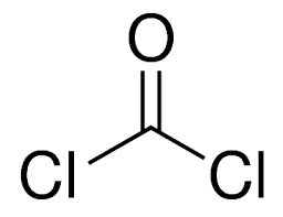 Phosgene Market 2022 | Industry Demand, Fastest Growth, Opportunities Analysis and Forecast 
