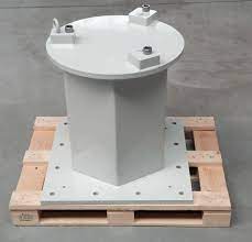 Robot Pedestal Market Size, Share, Growth, Opportunities and Global Forecast 