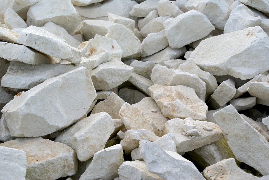 High-Purity Limestone Market Size, Trends & Global Outlook