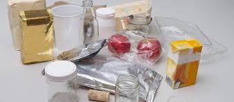 Hazardous Chemicals Packaging Market 2023 Size, Dynamics & Forecast Report 