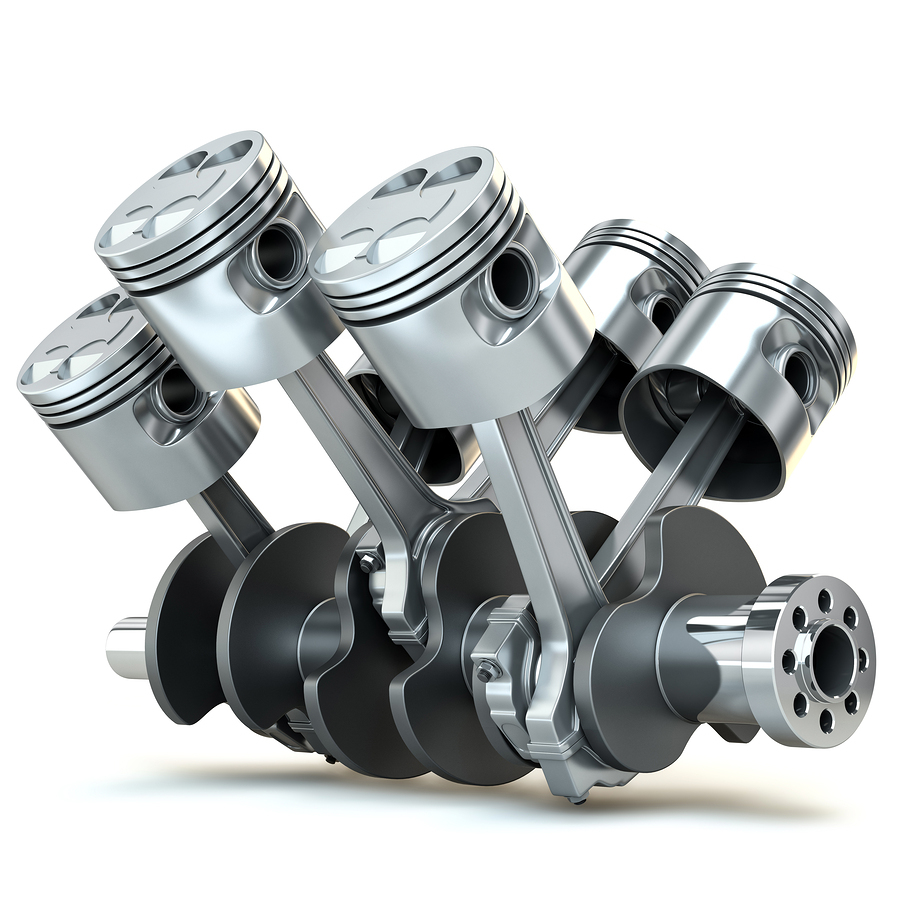 Automotive Piston System Market 2022 | Industry Demand, Fastest Growth, Opportunities Analysis and Forecast 
