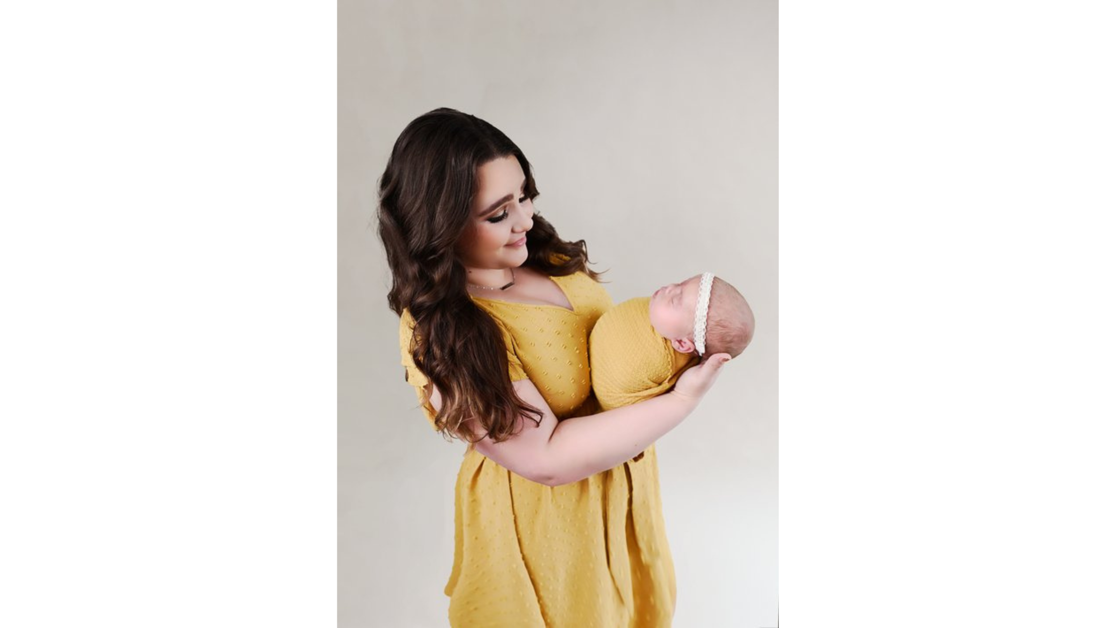 The Power of Authenticity: Shreveport's Candid Motherhood Photography