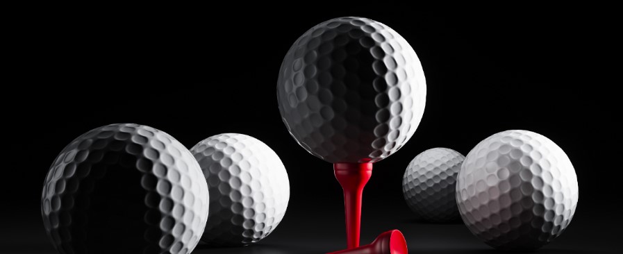 The Basics Of Using Golf Simulator In Toronto