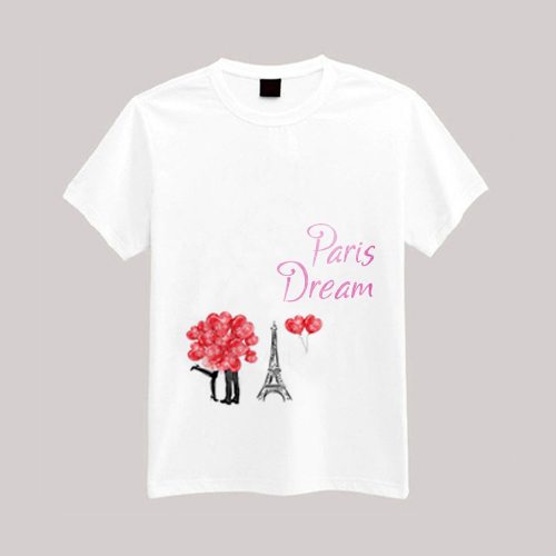 Personalized T-Shirt Printing Services in Munirka, Opposite Vasant Vihar Bus Depot, Vasant Kunj New