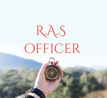 Best RAS Coaching In Jaipur