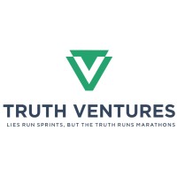 The Power of Collaboration: Fuelling Innovation through Capital Venture