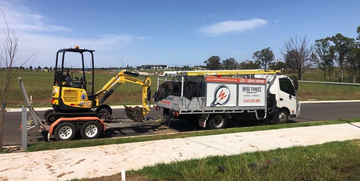 New House Building Inspection Brisbane