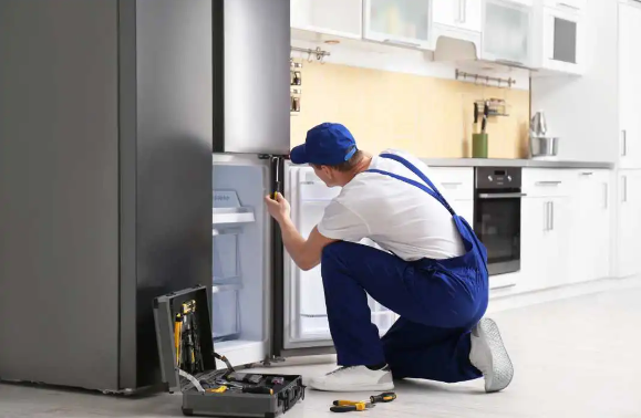 Level 2 Electrician Ashfield