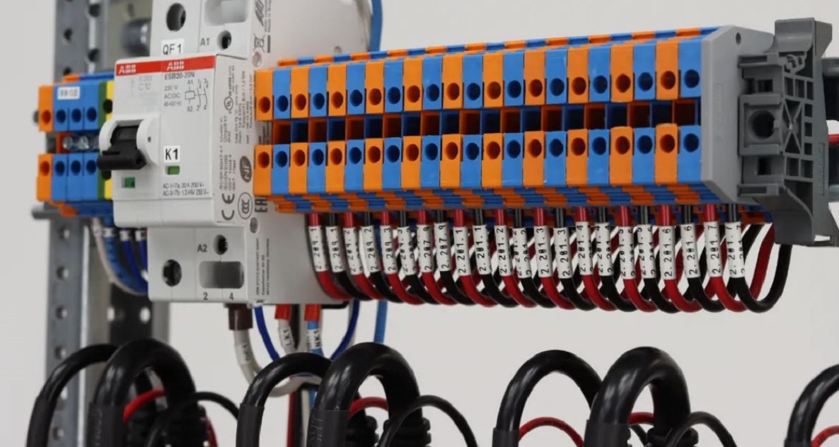 Level 2 electrician Artarmon