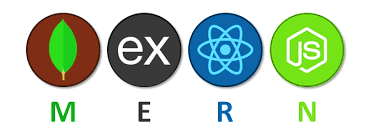 What are the MERN Stack Components?