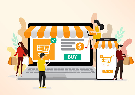 Best CRMs for Shopify Integration in 2023