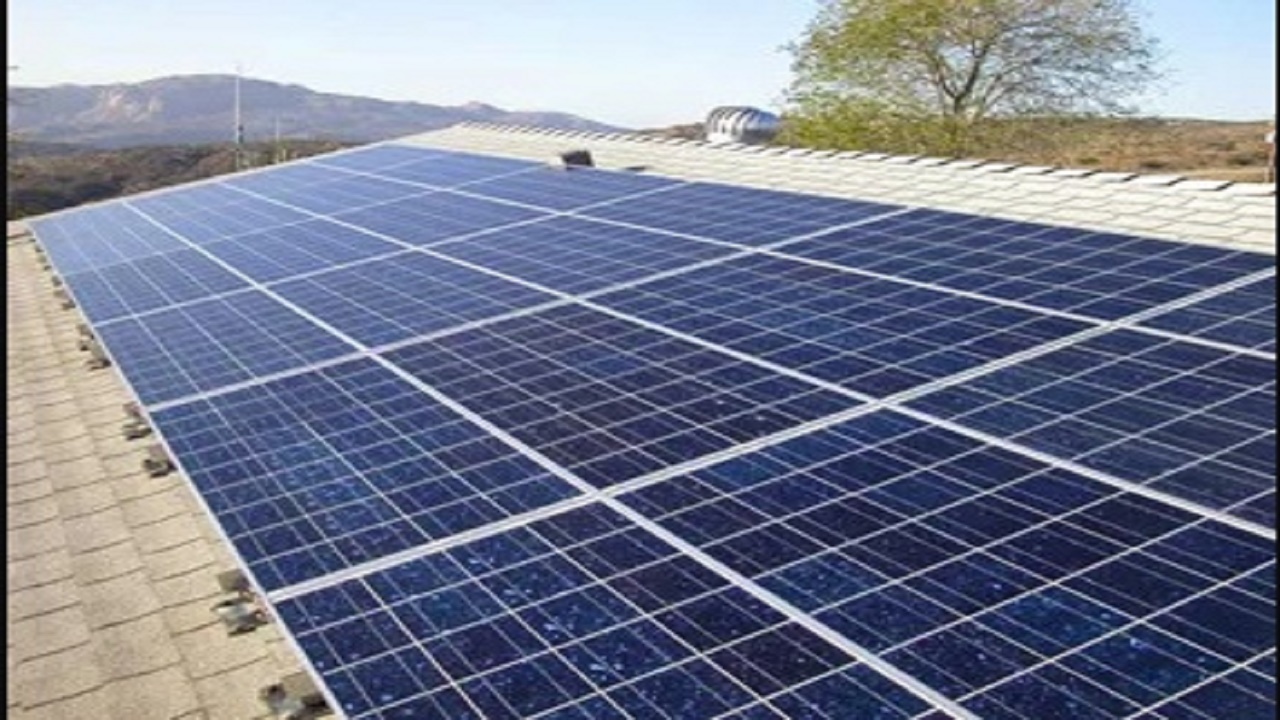 Power of  Solar Panels: Innovations and Sustainability in Photovoltaic Technology