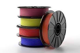 3D Printing Materials Market Growth and Industry Analysis Repot by 2022