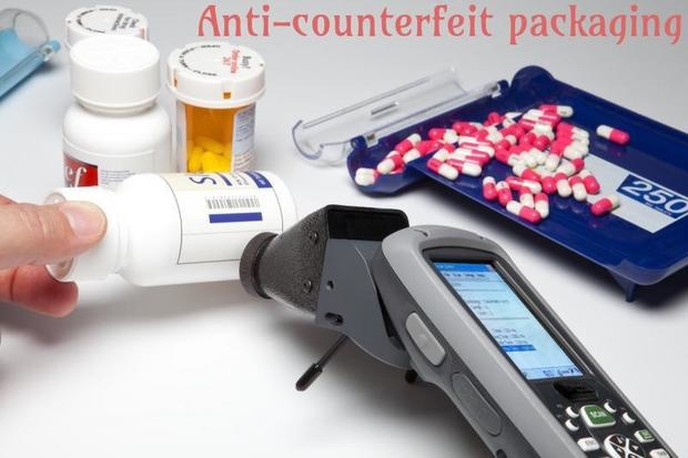 Anti-Counterfeit Electronics and Automobiles Packaging Market Growth Analysis Report by 2014-2020 