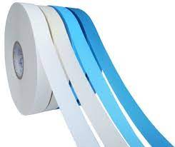 Seam Tapes Market Size,Growth, Share & Opportunities Report by 2032 : AMR