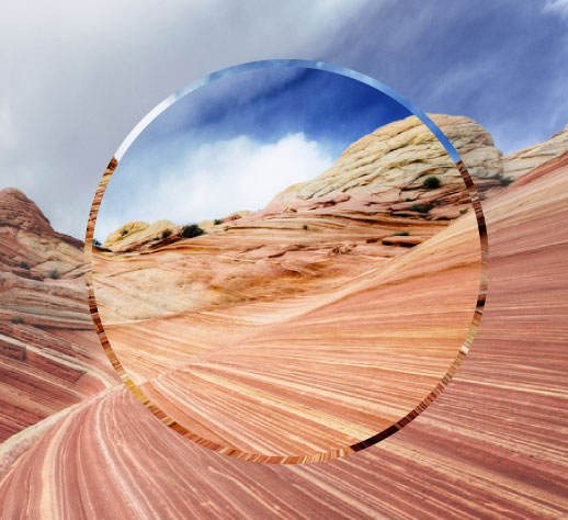 Reflective Polarizing Films Market Size & Growth Report by 2032: AMR 