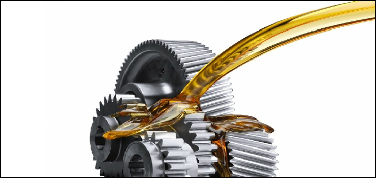 Independent Lubricant Manufacturers Market Industry Size, Forecast by 2032 | AMR  