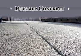 Polymer Concrete Market Share, Demand, Opportunities and Industry Analysis Report 2023-2032