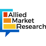 Caprylhydroxamic Acid Market Size, Share, Trends & Growth Report by 2032: AMR 